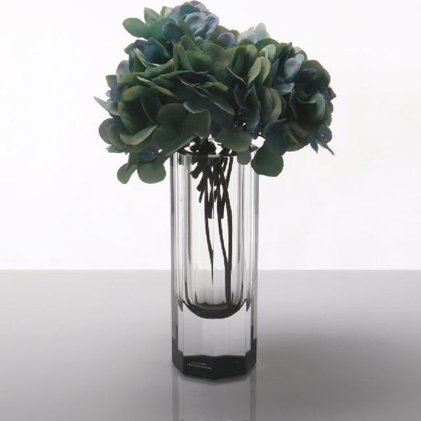 ALEXANDRA VON FURSTENBERG Bolt Vase ALEXANDRA VON FURSTENBERG Bolt Vase