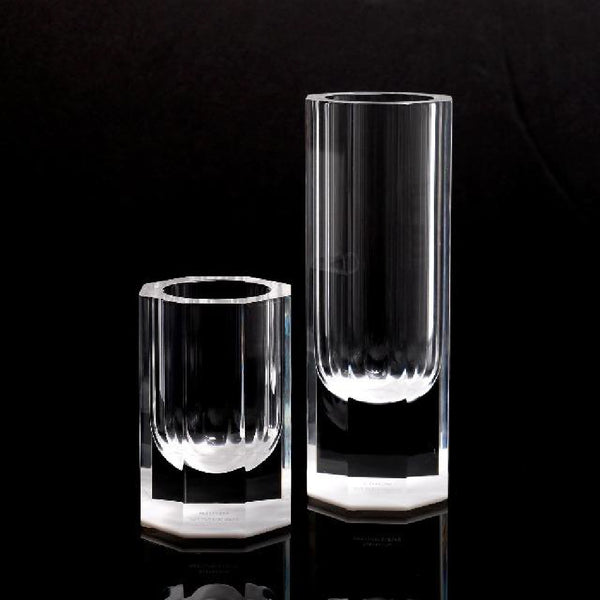 ALEXANDRA VON FURSTENBERG Bolt Vase ALEXANDRA VON FURSTENBERG Bolt Vase