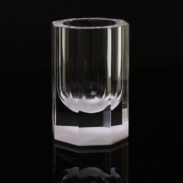 ALEXANDRA VON FURSTENBERG Bolt Vase ALEXANDRA VON FURSTENBERG Bolt Vase