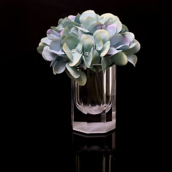 ALEXANDRA VON FURSTENBERG Bolt Vase ALEXANDRA VON FURSTENBERG Bolt Vase