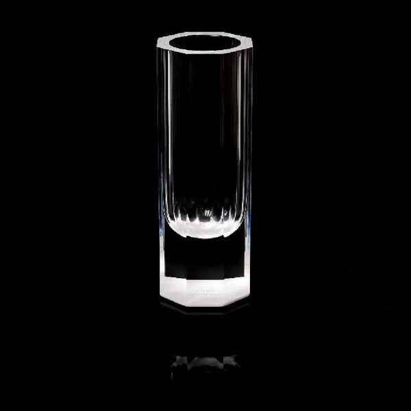 ALEXANDRA VON FURSTENBERG Bolt Vase ALEXANDRA VON FURSTENBERG Bolt Vase
