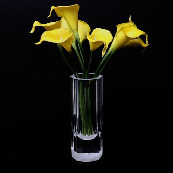 ALEXANDRA VON FURSTENBERG Bolt Vase ALEXANDRA VON FURSTENBERG Bolt Vase