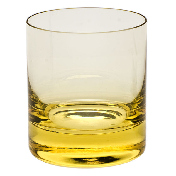 MOSER Whisky Double Old Fashioned Glass 12.5 Oz. MOSER Whisky Double Old Fashioned Glass 12.5 Oz.