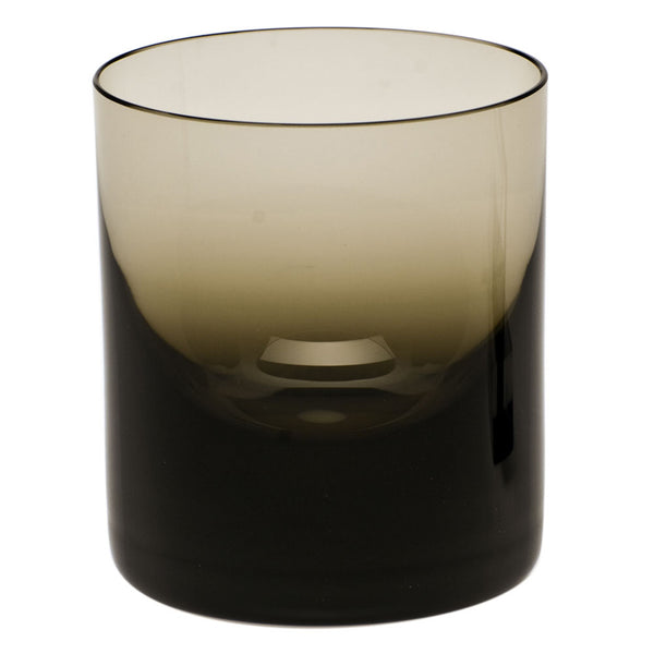 MOSER Whisky Double Old Fashioned Glass 12.5 Oz. MOSER Whisky Double Old Fashioned Glass 12.5 Oz.