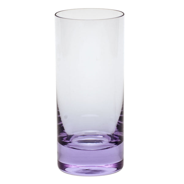 MOSER Whisky Highball Glass 13.5 Oz. MOSER Whisky Highball Glass 13.5 Oz.