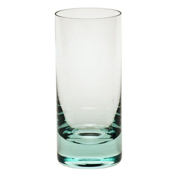 MOSER Whisky Highball Glass 13.5 Oz. MOSER Whisky Highball Glass 13.5 Oz.