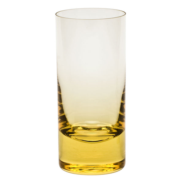 MOSER Whisky Highball Glass 13.5 Oz. MOSER Whisky Highball Glass 13.5 Oz.