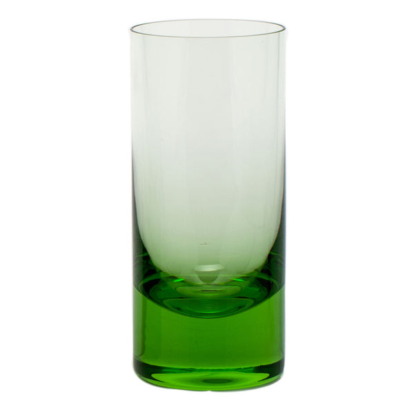 MOSER Whisky Highball Glass 13.5 Oz. MOSER Whisky Highball Glass 13.5 Oz.