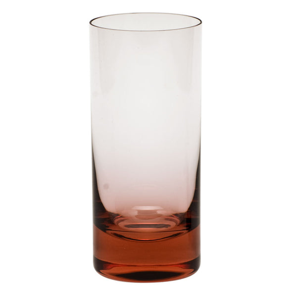 MOSER Whisky Highball Glass 13.5 Oz. MOSER Whisky Highball Glass 13.5 Oz.