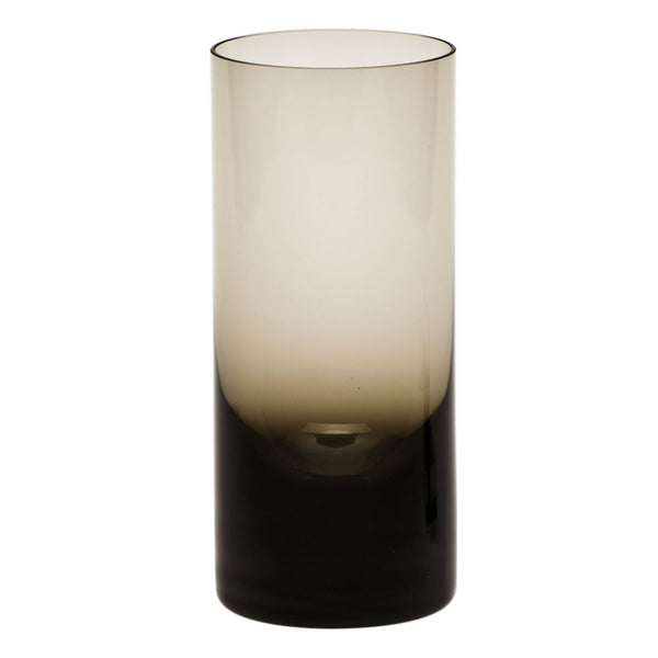 MOSER Whisky Highball Glass 13.5 Oz. MOSER Whisky Highball Glass 13.5 Oz.