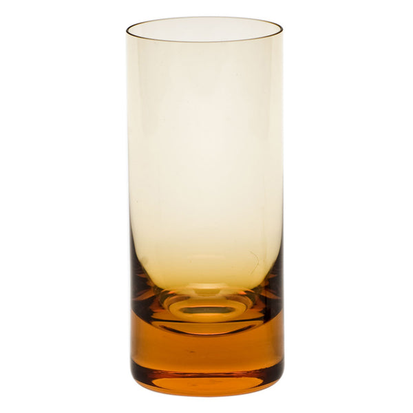 MOSER Whisky Highball Glass 13.5 Oz. MOSER Whisky Highball Glass 13.5 Oz.