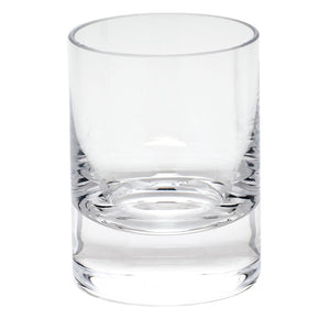 MOSER Whisky Shot Glass 2 Oz.