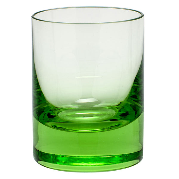 MOSER Whisky Shot Glass 2 Oz. MOSER Whisky Shot Glass 2 Oz.