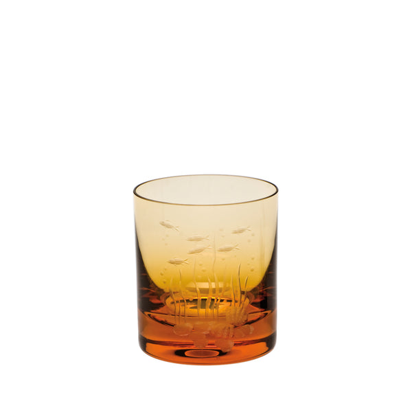 MOSER Whisky D.O.F. Ocean Life MOSER Whisky D.O.F. Ocean Life