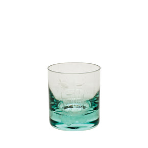 MOSER Whisky D.O.F. Ocean Life