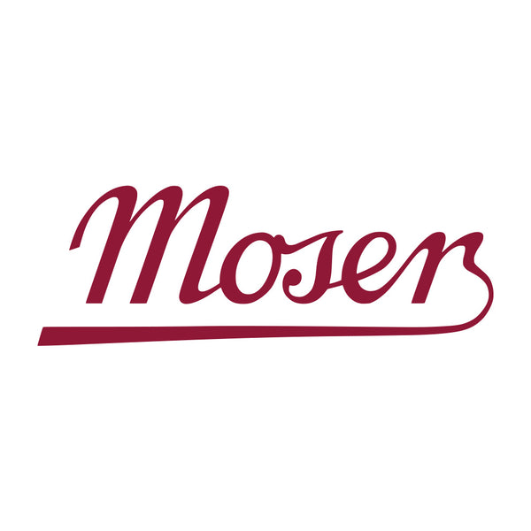 Parci Parla Home Moser Parci Parla Home Moser