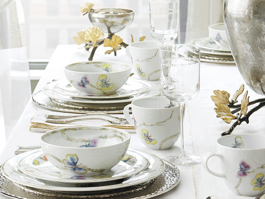 15 Thanksgiving Decoration Ideas For A Stylish Holiday Gathering