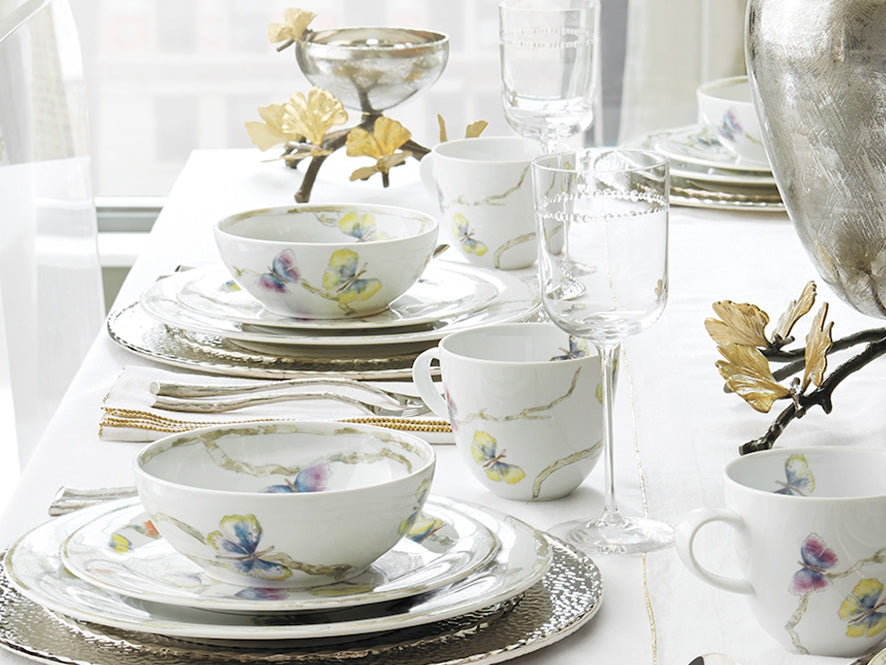 15 Thanksgiving Decoration Ideas For A Stylish Holiday Gathering