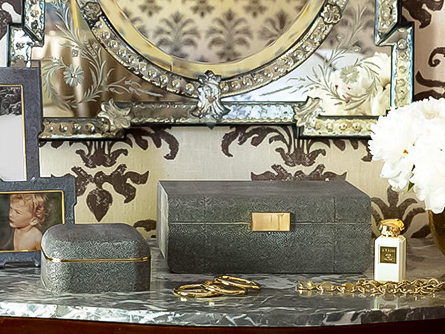 Luxury Home Decor: A Beginners Guide to Luxury Home Decor and Styling