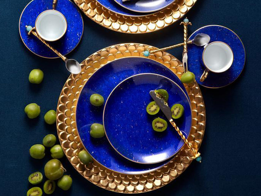Top 30 Luxury Home Decor Picks for Black Friday and Cyber Monday