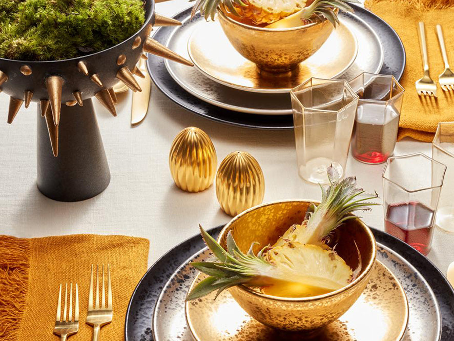 The Best Christmas Home Decor Inspirations for a Festive Holiday