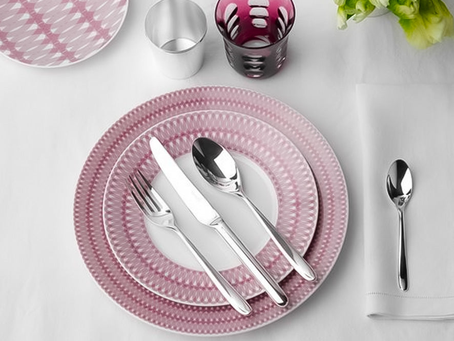 Year of the Pig: Top 10 Pink Home Accessories and Décor