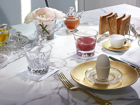 How to Choose the Perfect Hostess Gift?