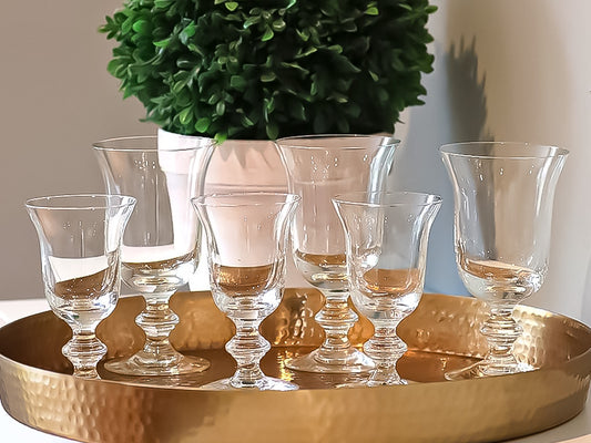 La Rochere Designer Story