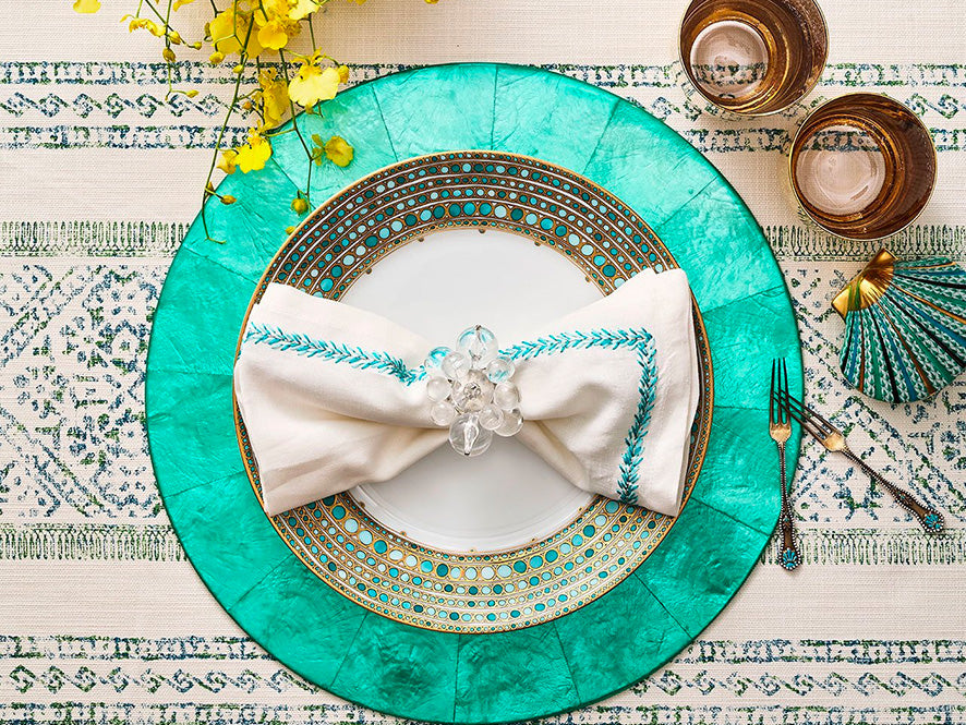 Best Saint Patrick’s Day Home Decor