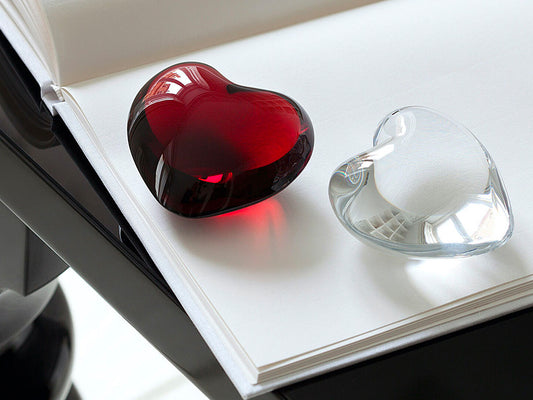 5 Unique Mother’s Day Gifts