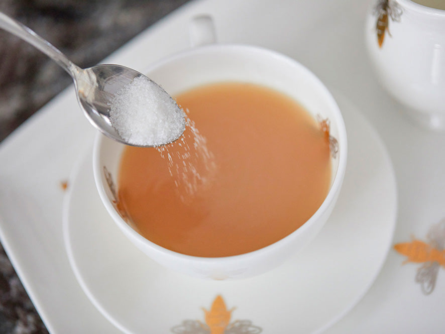 Afternoon Tea Party Essentials: The Most Luxurious Tableware Every Afternoon Tea Party Needs