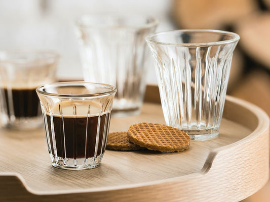 9 Best Father’s Day Gifts