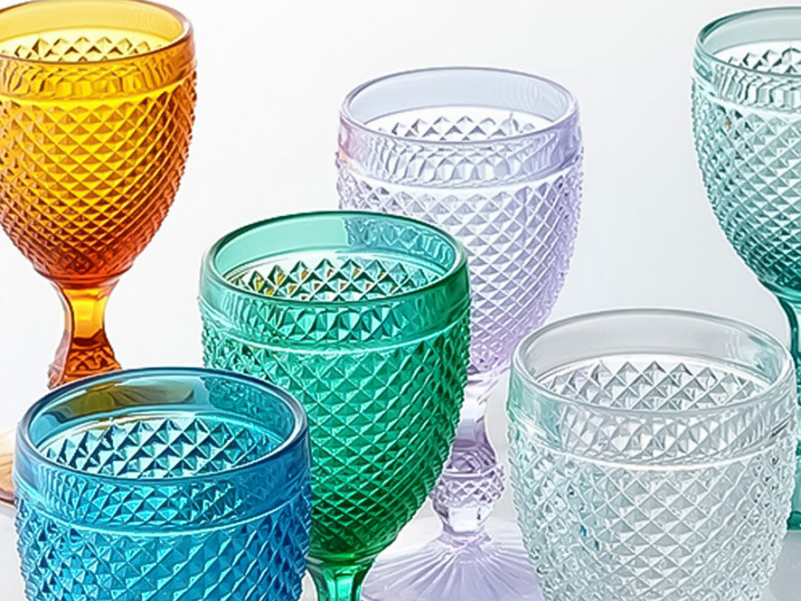 Top Spring Summer Color Trends for Your Home