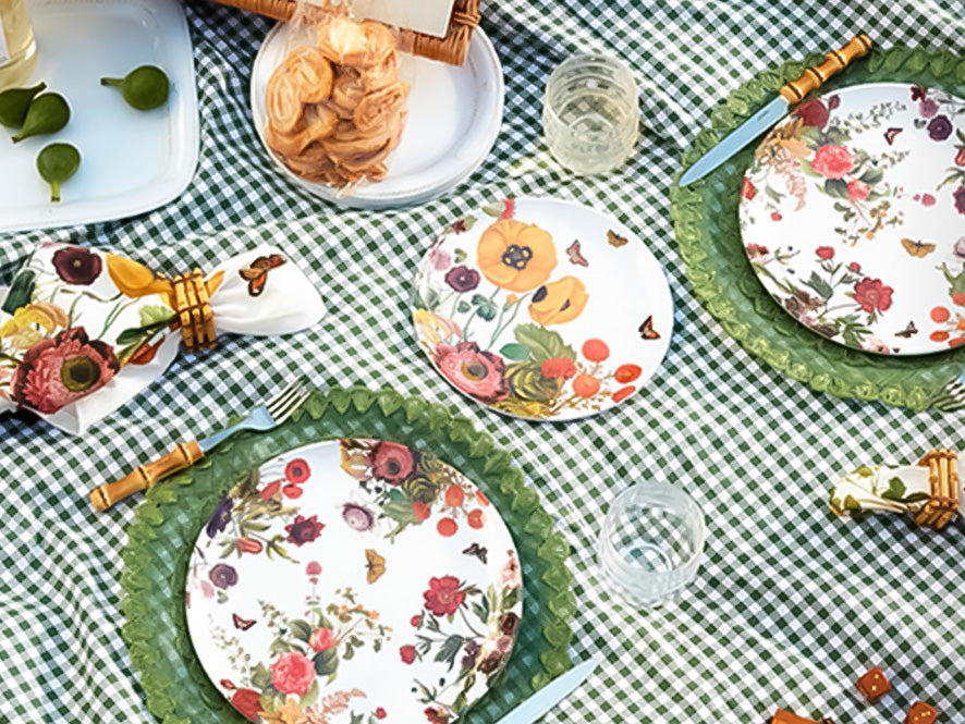 Nature-themed Decor that will Refresh Your Home
