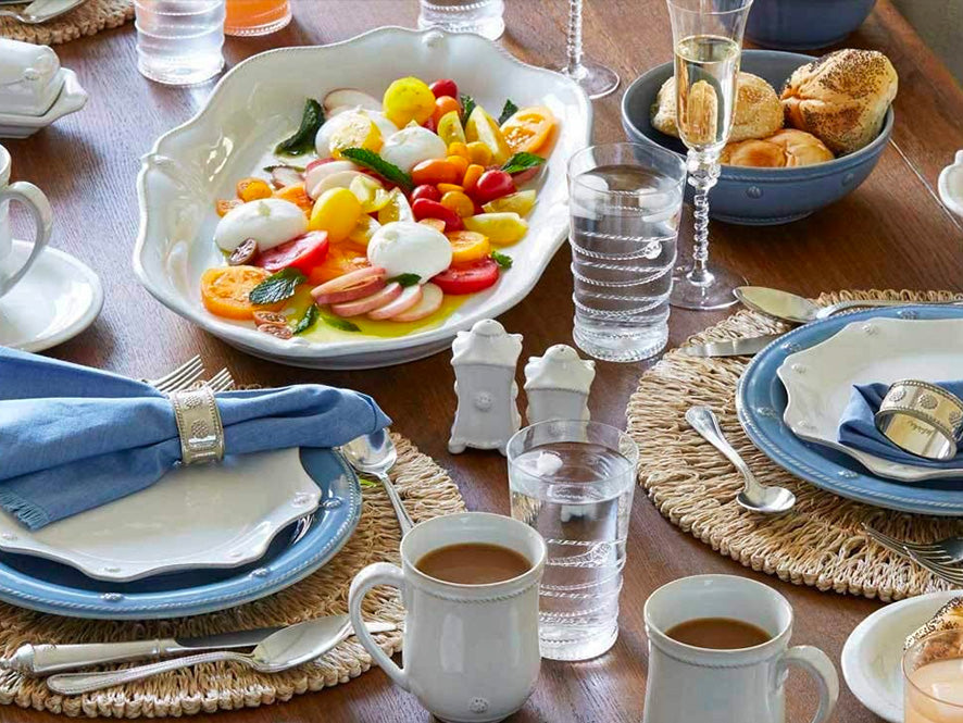 The 9 Best Salt & Pepper Shakers of 2021