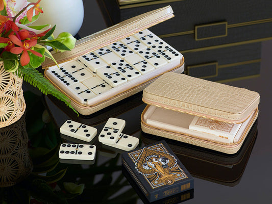 Luxury Gift Ideas for Board Game Lovers