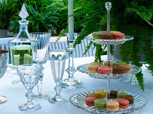 8 Essential Fall Home Decor in 2021