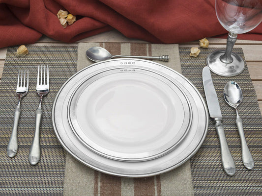 Black Friday Home Decor 2021