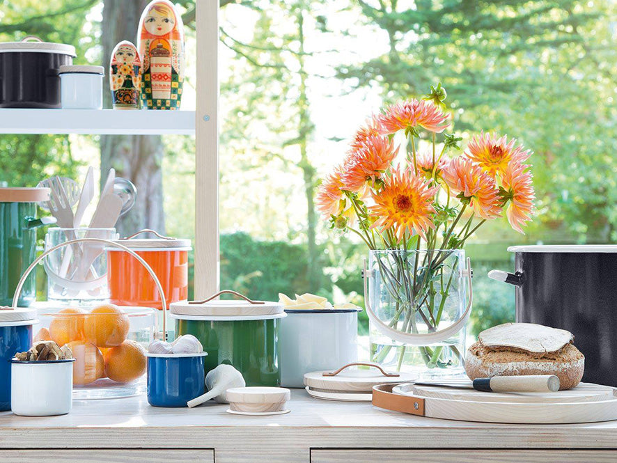 Home Organization Ideas: 6 Stylish Ways to Organize Your Space