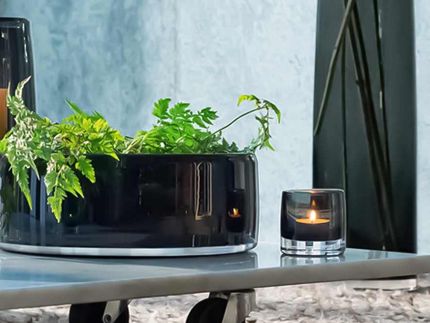 5 Home Decor Accessories That Will Make Home Shopping for Your New Home a Breeze