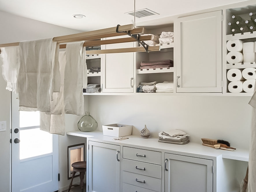 The 10 Best Spring Cleaning Tips to Have A Spotless Home