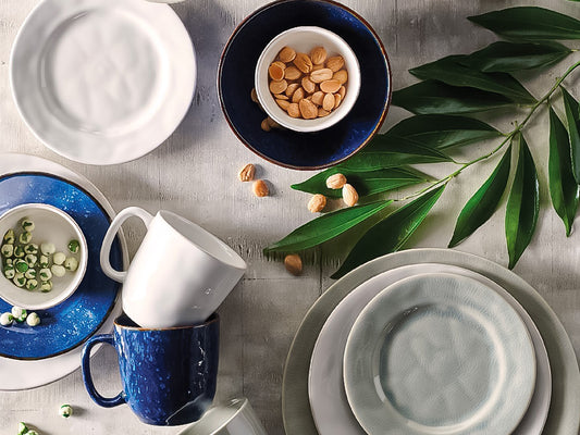 2020 Parci Parla Black Friday Home Decor – Editor’s Choices