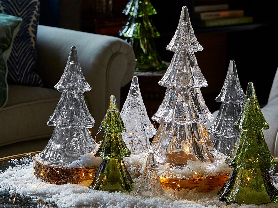 10 Unique Ornaments to Celebrate Christmas 2020