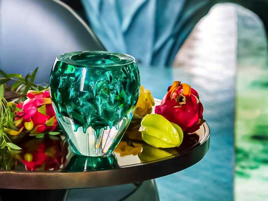 9 Decorative Vases to Revamp Your Home