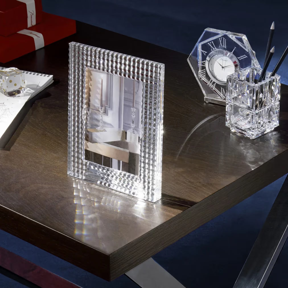 How to Make Your Home Feel Luxurious on a Budget