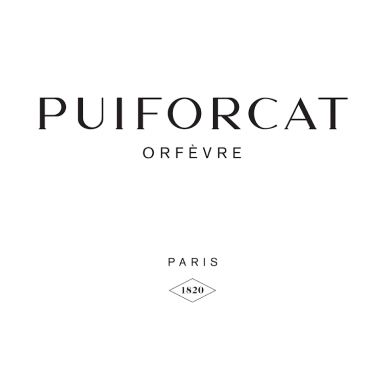 Puiforcat