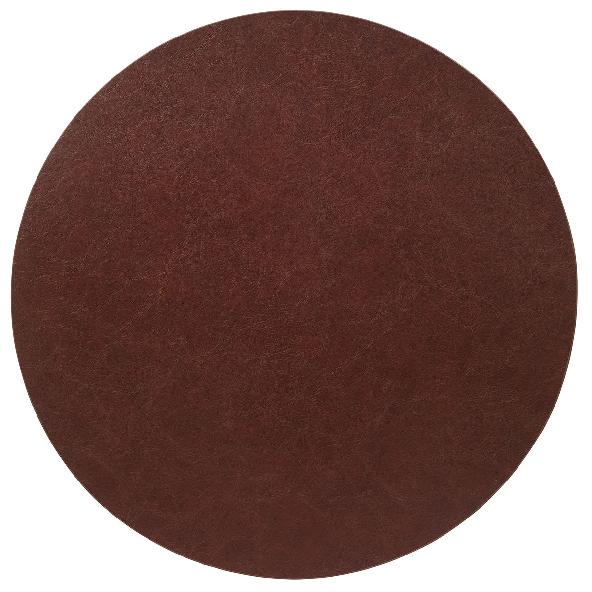 Tanner Placemat Set of 4 in Brown