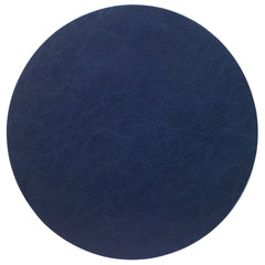 Bodrum Tanner Placemat Set of 4 Navy