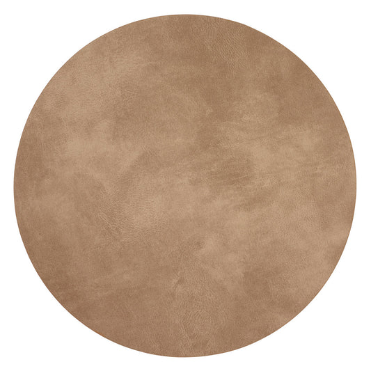 Tanner Placemat Set of 4 in Beige