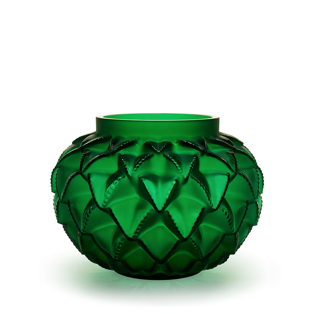 LALIQUE – Parci Parla Home